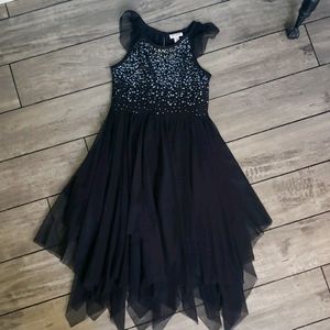 Size 6 dress
